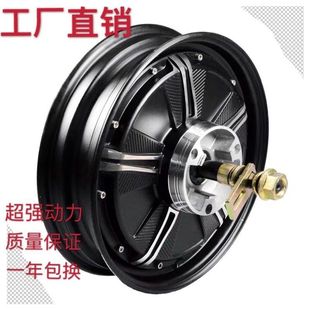 ȫ��10��늄�܇늙C60v72v�ĵ��x1200��1500���Ħ��݆��݆ͨ����