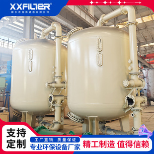 �iɰ���|�^�V�� ̎����30m&sup3;/h ��Ч��ȥˮ���F�x�� ��ϴ����