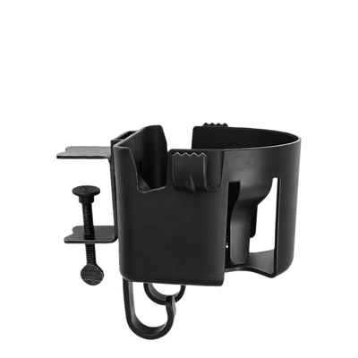 Car-Mounted Home Water Cup: Car cup holder/beverage holder