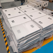 ǘkӹ܃xx댧wkaиۏ