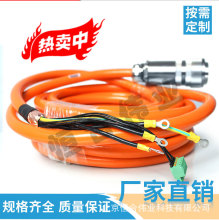 REX�Դ��IKG4155늙C��|���Ԏ��������