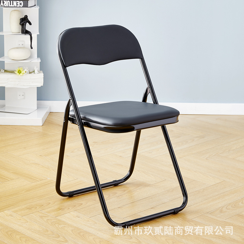 유형 22 구운 페인트 다리 검정 강화 및 두껍게