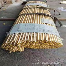 ֱ�NH62�S�~��H65�~���~��HBi59-1�o�U�������S�~��h63�S�~��