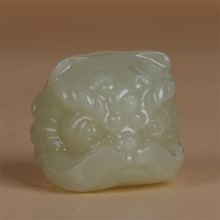 ���l�����Ѫ{��Ȼ���������Ѫ{�����ֹ��YƷ�[��������{���ְѼ�