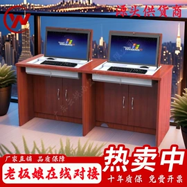 铁艺/钢木床;办公柜;办公桌