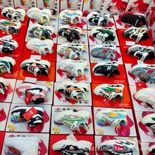 ͯЬβ؛ͯЬs\ͯЬaֱؔ؛ԴճŮͯЬ