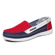 �羳Ůʿ���R�d�����ǹ���Ь����Ь���R�dŮʿ����Ьƽ���͎�987