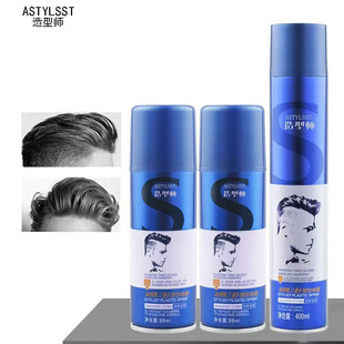 �۰l�z���͎��������������͇��F ��Ůʿ�l�z�lϞĦ�z���l��ͬ��