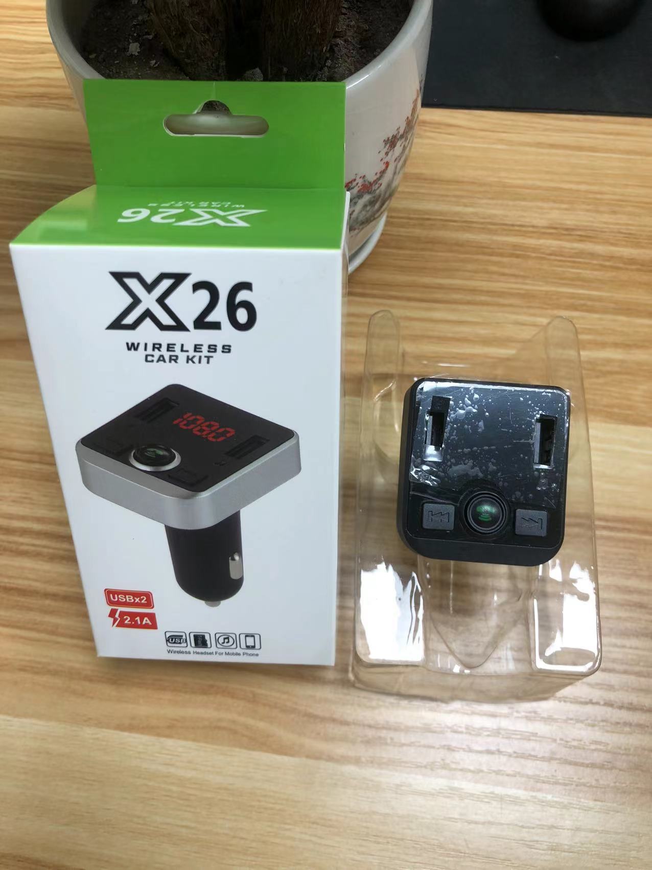 微信图片_20220327225241