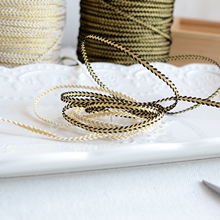 ��߅�o����κ�Ʒ�|����ɫ�𾀴̽�������߅������Ƕ߅�����b����