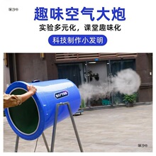 ��С�W���ݵ��߿Ƽ����ڟ��F���ڿƌW����ڌ�򞉺�s�՚⃺ͯ�՚�