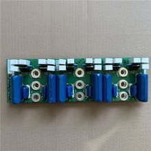 GPS-3/HOPEӸ߉/KCN-755A/P203724B000G01ģK