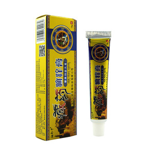 �����в�ș�_�W��