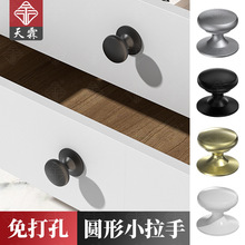 ������ճ���s�A��С���֙����������T���ִ��^����������T����