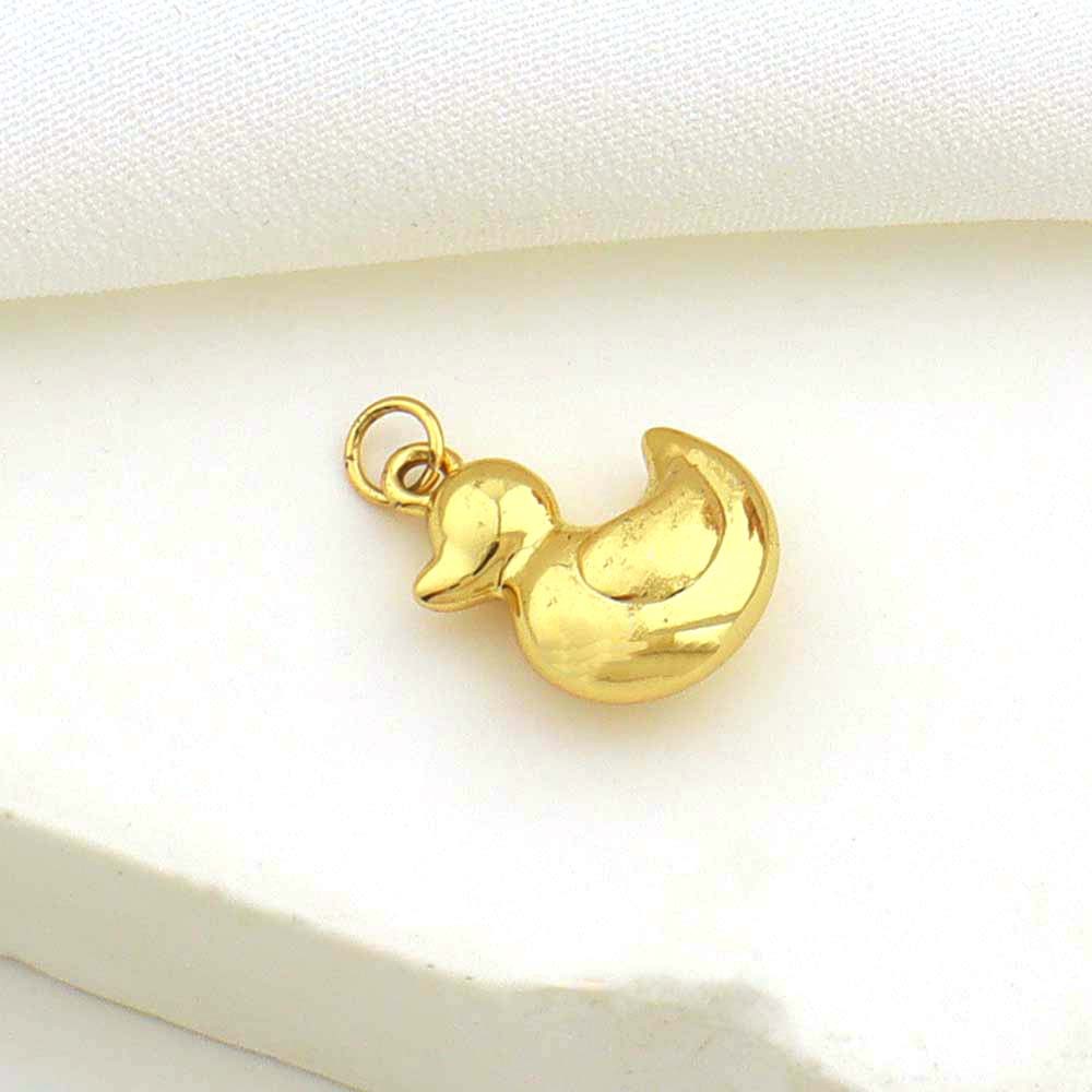 4g Weight Pendant Jewelry Making Type 16 * 19mm Jewelry Making Size DIY Jewelry Accessories Classification 1 Piece Quantity Copper Material Star, Heart Shape Pattern All Seasons Season Polished Finish Plating Design Cute, Simple Style Style 1 Piece 16 * 19mm Copper Star Heart Shape Polished Pendant 14