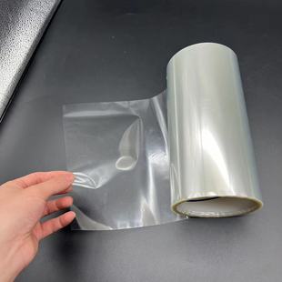 silicon dioxide thin film sio2 is used to increase reflection film protective film optical thin film filter low refractive index
