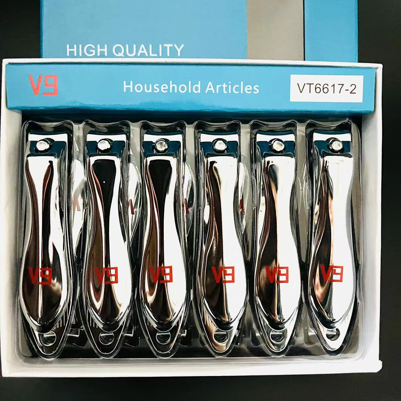 VT807ѧ�����ô��ָ�׼� ָ�׵�����Я��ָ�׼�2Ԫ��Դ����