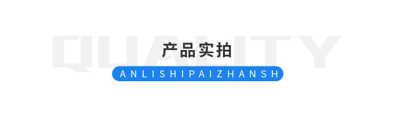 Cross-Border Exclusive Supply: B12D1 Chevrolet Lmu Engine Suitable for Wuling, Dongfeng Xiaokang, Fengguang Dk12-08