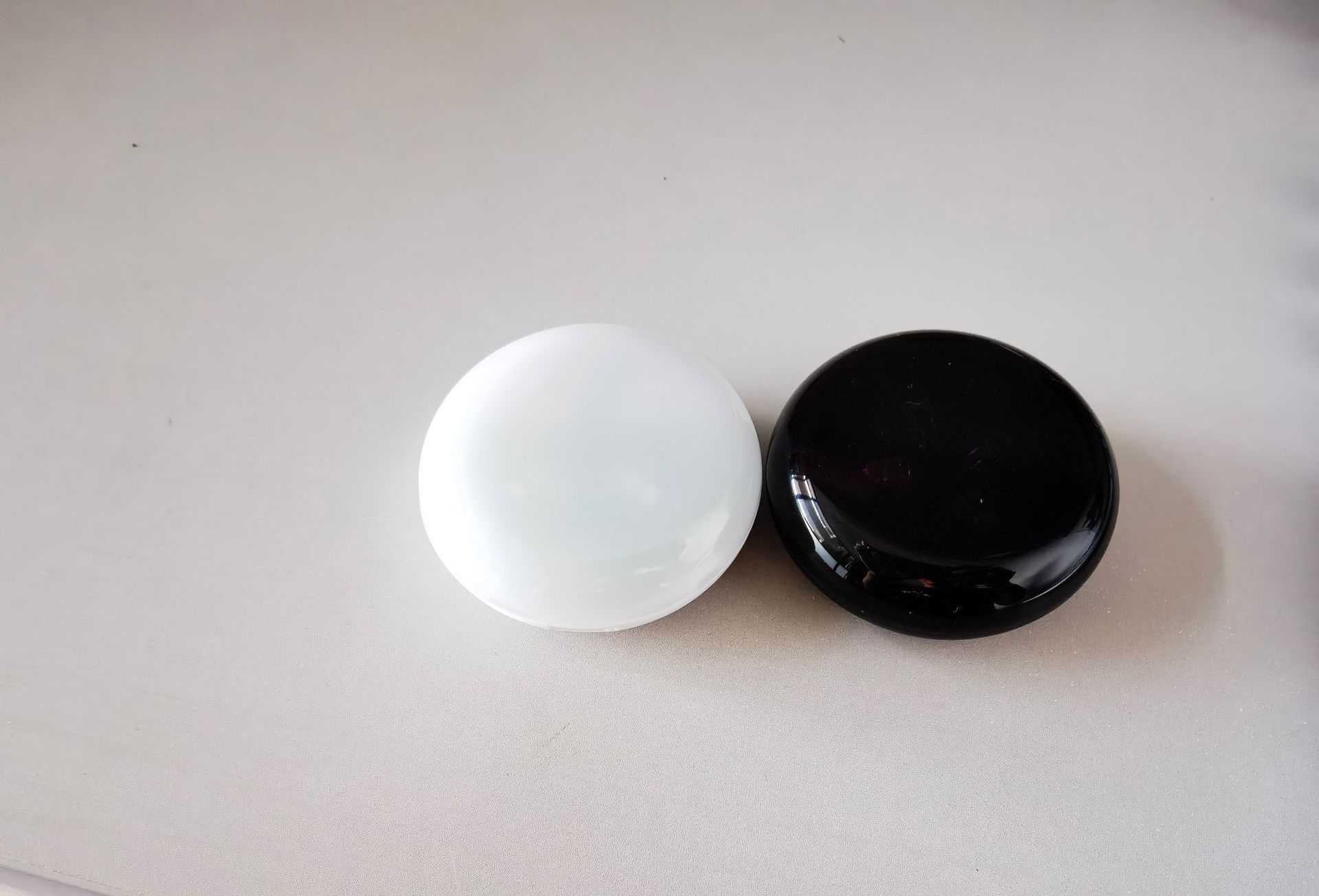 [Sueño inteligente] graffiti WiFi control remoto por infrarrojos control de voz TV aire acondicionado electrodomésticos