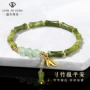 南方天然女生复古手链
