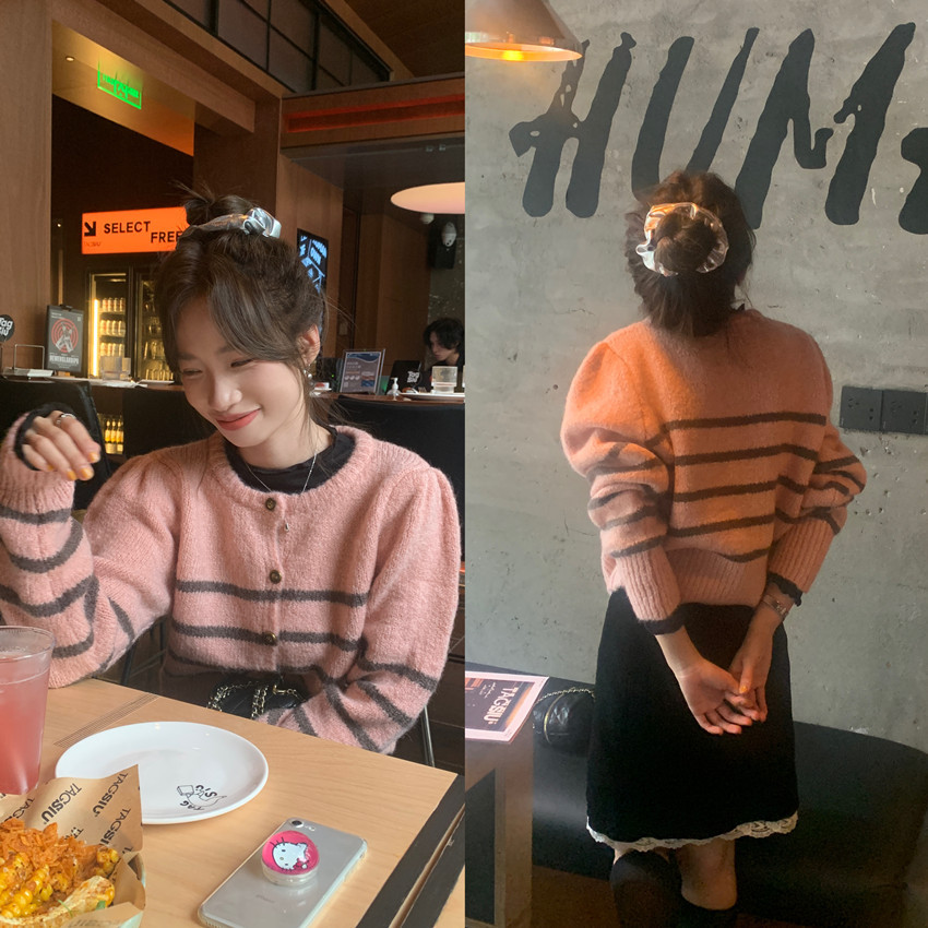 hmqViviiyNSAyin9WuaXtxwV157a/L3oBrRX