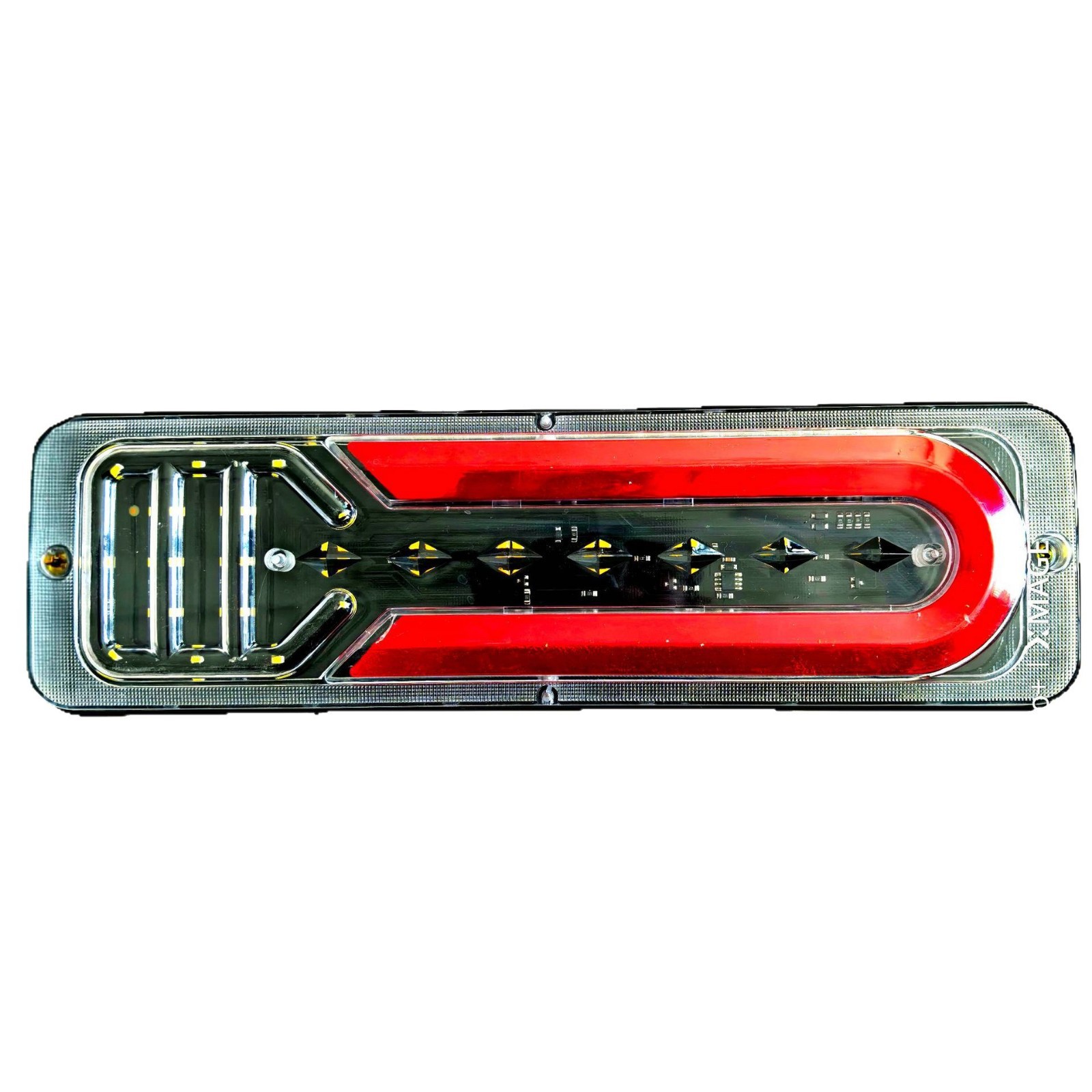 2025-03-14 13:37:47.jpg