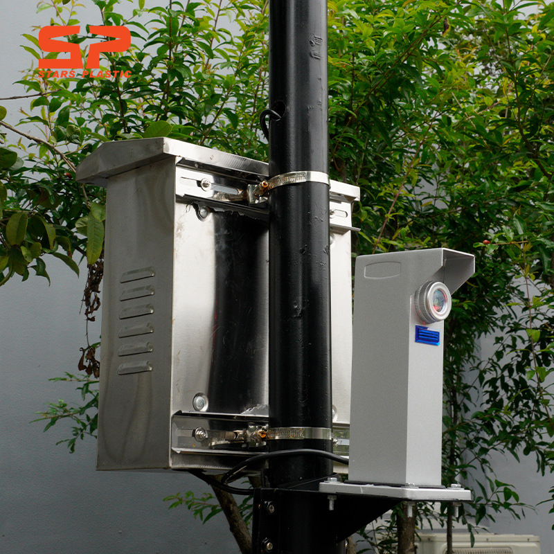 ��·�������������޸߷�ײʵʱ������ⱨ��Ԥ��ϵͳ