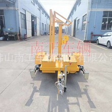 �ք�����ED�V����܇ ��ͨ�T������܇�ױP
