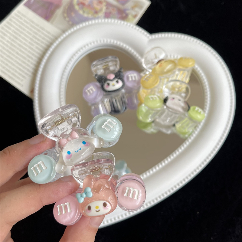 O1CN01hCZqDE2DuuenszYIx_!!2212