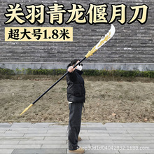 ��������ģ���������µ��P��󵶷��쮋ꪵ����������ͯ����к�