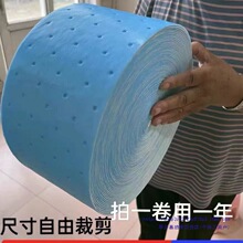 �͟��C�����ޗl�N�����ø��͉|������Ӻ�ͨ���ͱ��۽��ͺ����ͼ�