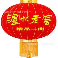 ��t���\����Ԫ�������b��̨�҃��T�ڑ����ˮ�q��ֲ�q���\���