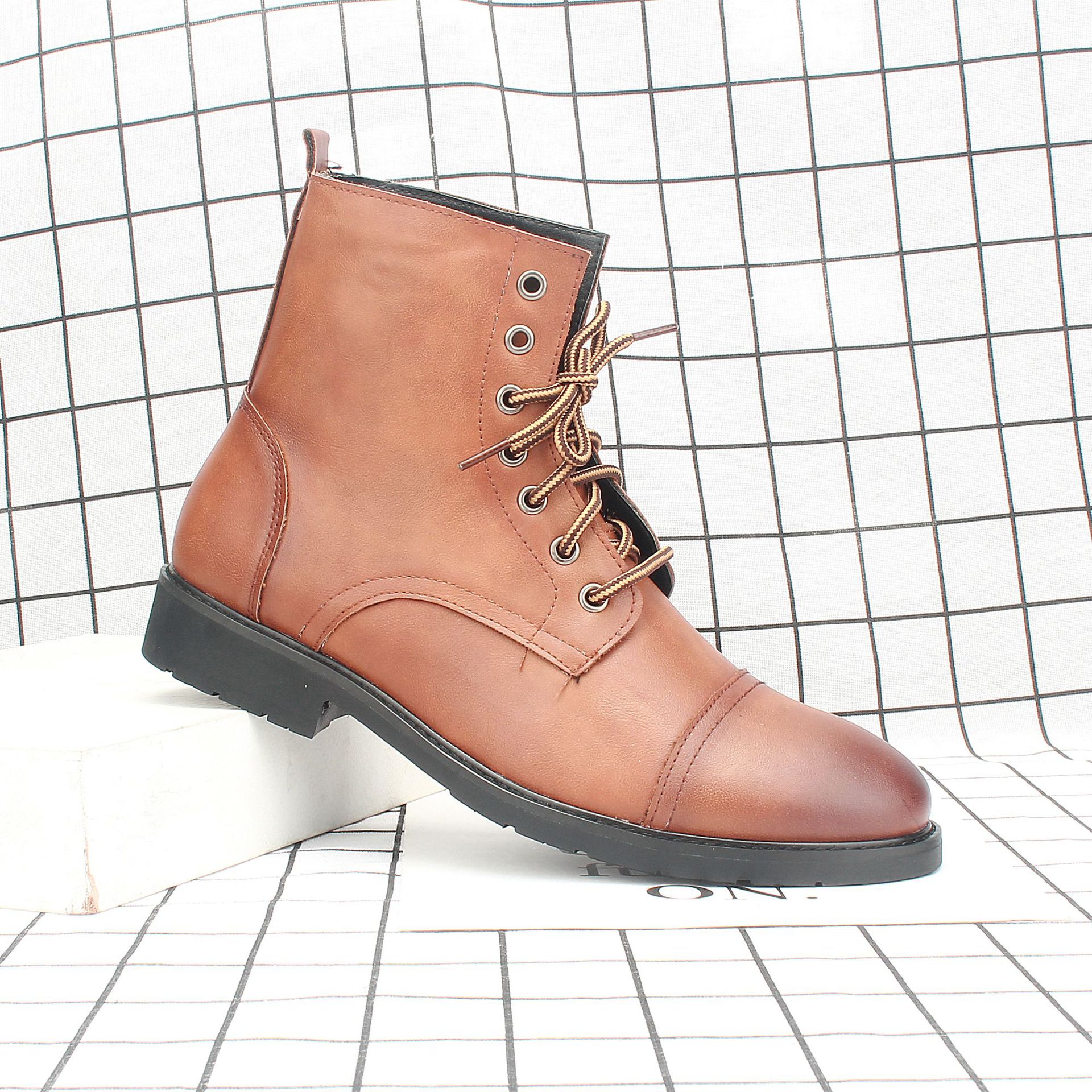 2022ѥѥйװѥӢ׷߰ƤѥŶѥ278