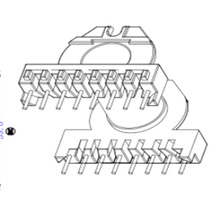 ER40�ľ�Ǽ�ER40׃�����Ǽ�ER40�NƬ�Ǽ���ʽ8-8