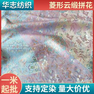150녾�ƴ�����θ�����\�Ứ���\����������ʽ�h�����۰��b����