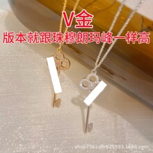 �߰汾V���С̖�Ĺ�耳���Ů�18k�𽛵�ʹ�肝M荵����i���