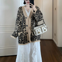 �߼��б��yƴɫ㼑��Lᘿ��_��Ů�ﶬ�¿�ɴ�a���L��ë������