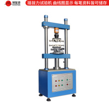 ��ʽȫ�ԄӰ���ԇ�C�B����������Ή���ԇ�x���^���[�Ӝyԇ�C