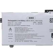 适用于 三星SAMSUNG AA-PBUN4NP NP940Z5J NP940Z5L笔记本电池