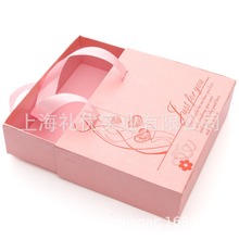 �YƷ���b�����a���� ���|��Ϻ�ţƤ���жYƷ�а������a ��logo