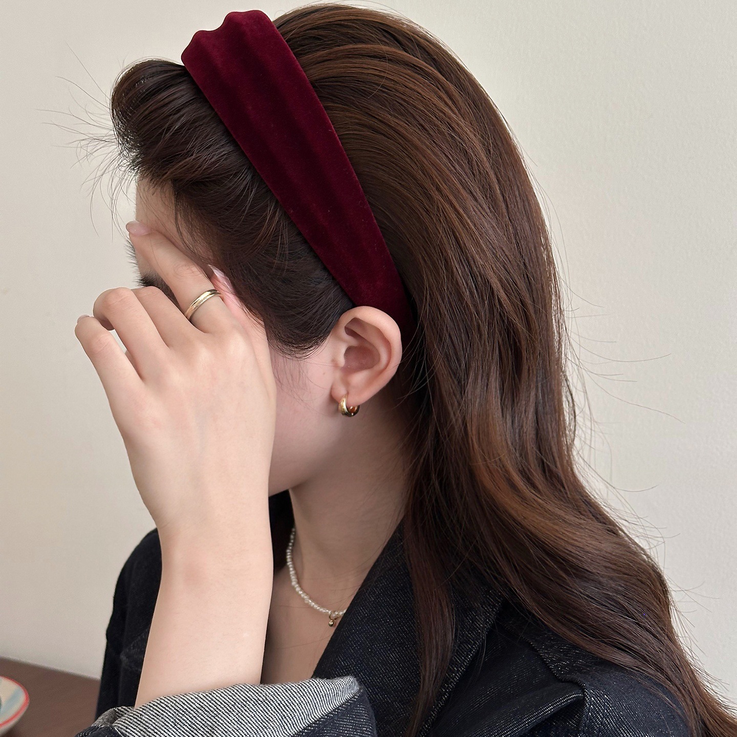 AI消除 - 2025-09-08T212326.861