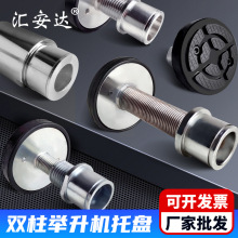 Ԫ���e���C����A���бP�Ӹ����бP�z�K�бP�|�����������C