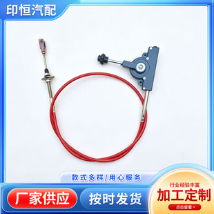 �m���С���ھ�C200���b�ք����T�����������������T�����ƾ�