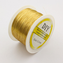 Sұɫ~z~Ʒ@;ö;LlA