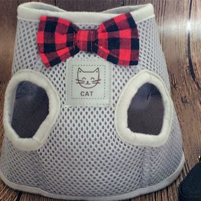 Ходьба Кошка веревка Кошка тяга Кошка Цепь для кошек Тяговая веревка Кошка нагрудный ремень Кошка веревка