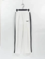 4109-White
