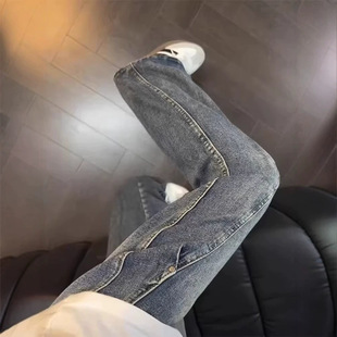 ��ʽ��Ůţ���Lѝ�Һڝu׃���f��߅����ƴ�ӿ�����ڿ�ͨ���Lѝ