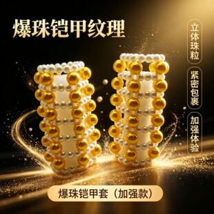 �����z���i���h���w�����������С�B�\�ӕr�־��׭h������Ȥ��Ʒ