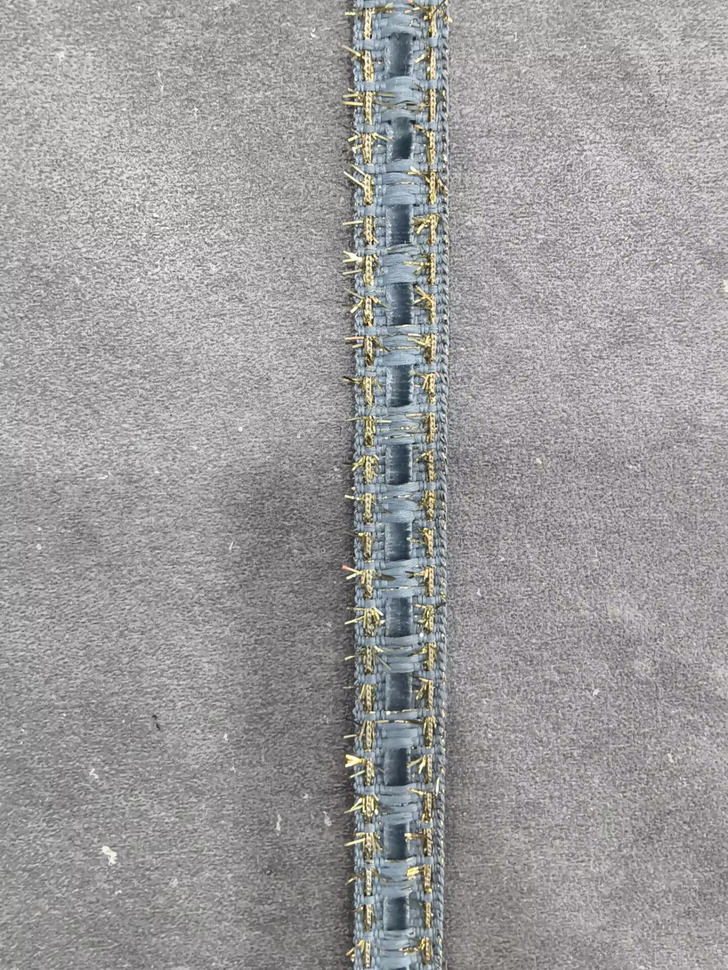 0E9135D1CD7BB358B3D6A8385F260C