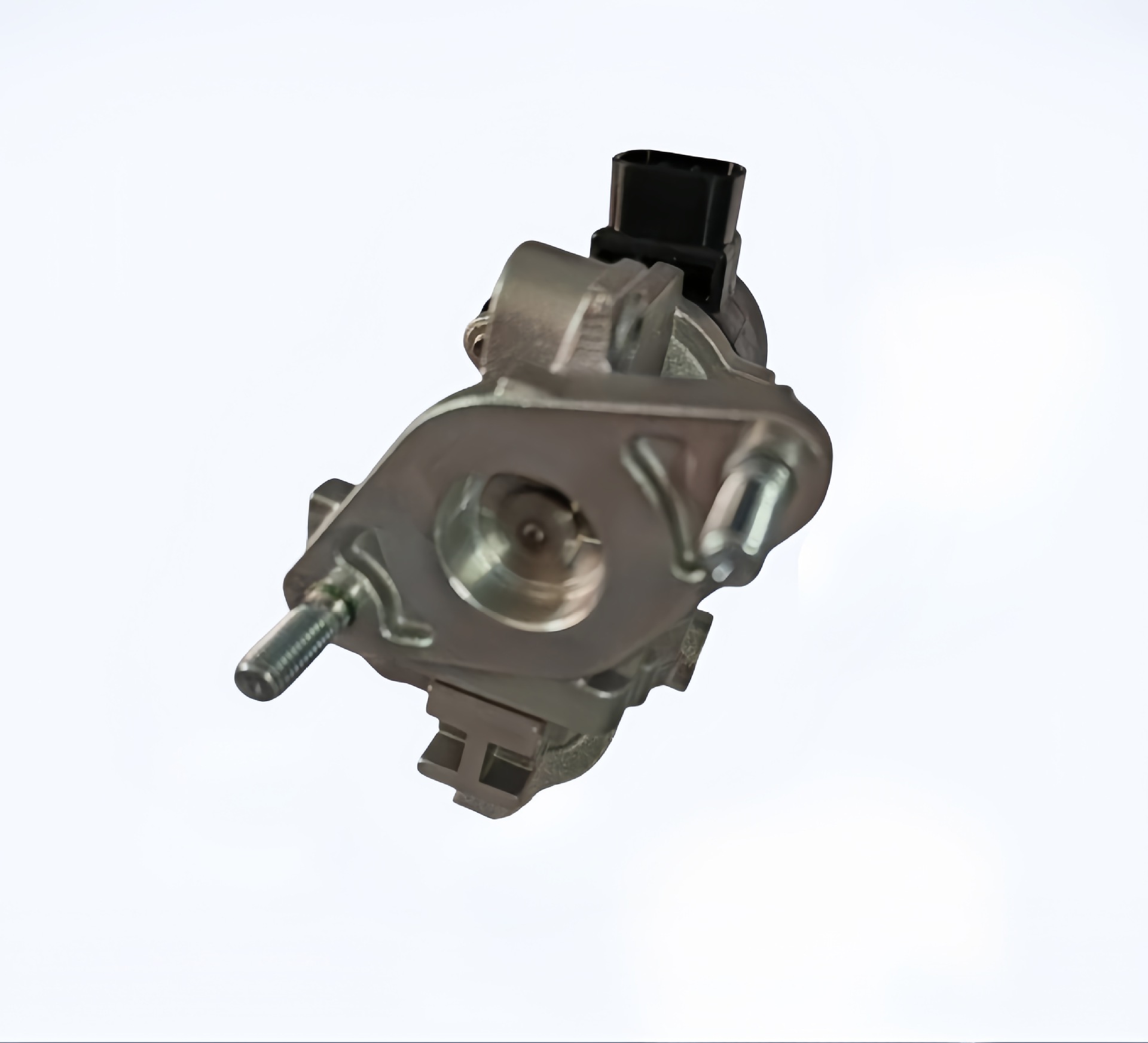 25620-37120 25620-37110 EGR Valve for Toyota Exhaust Gas Recirculation